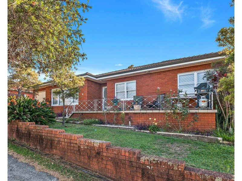 19 President Avenue, Kogarah NSW 2217