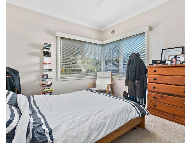 19 President Avenue, Kogarah NSW 2217