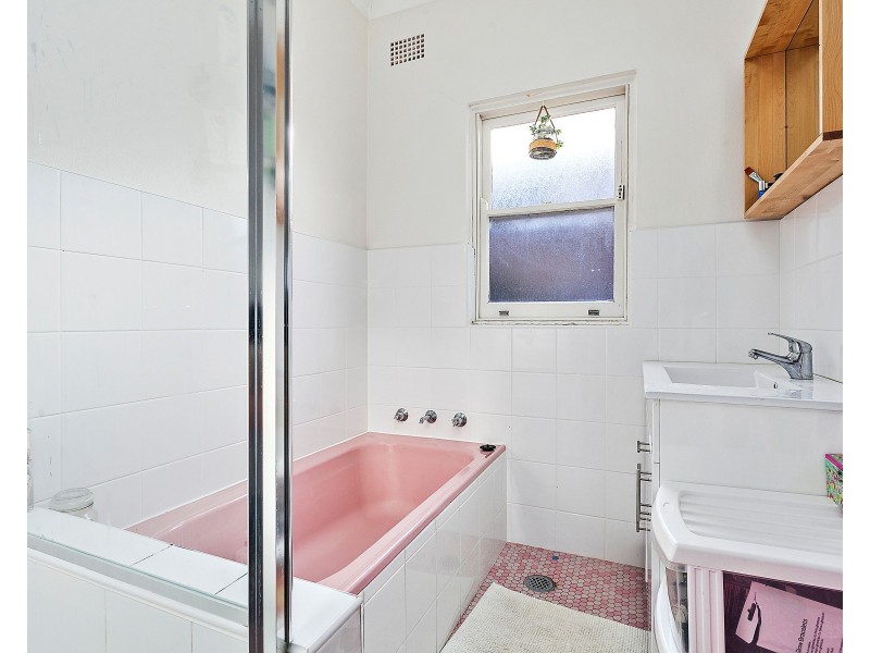 19 President Avenue, Kogarah NSW 2217