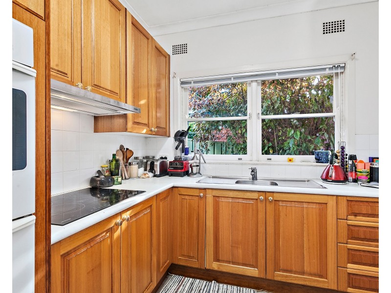 19 President Avenue, Kogarah NSW 2217