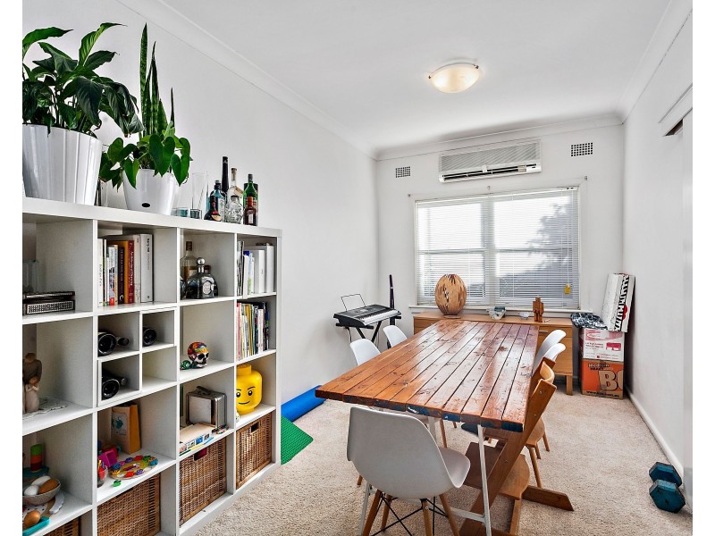 19 President Avenue, Kogarah NSW 2217