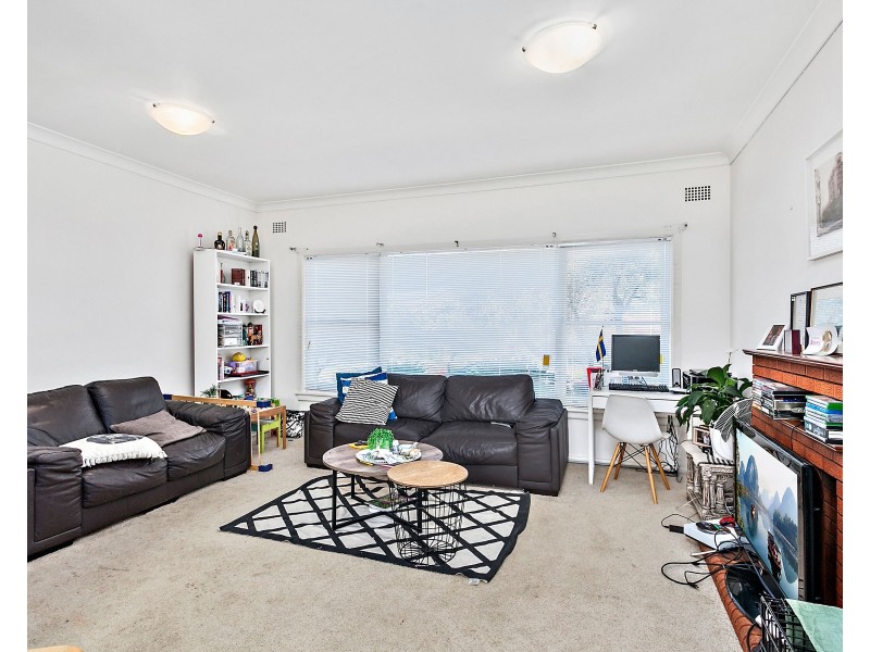 19 President Avenue, Kogarah NSW 2217