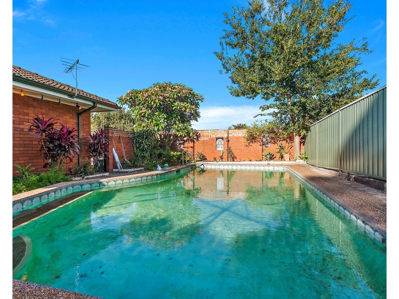 19 President Avenue, Kogarah NSW 2217