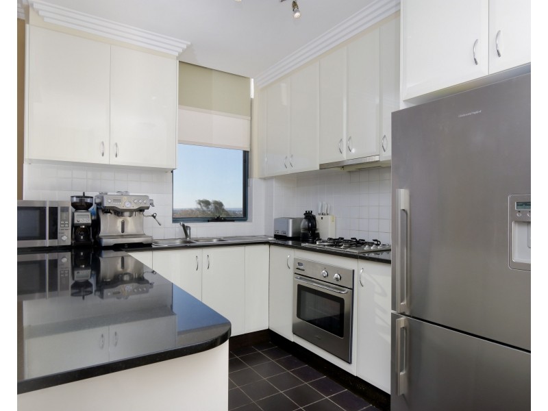 11/14 Carrington Avenue, Hurstville NSW 2220