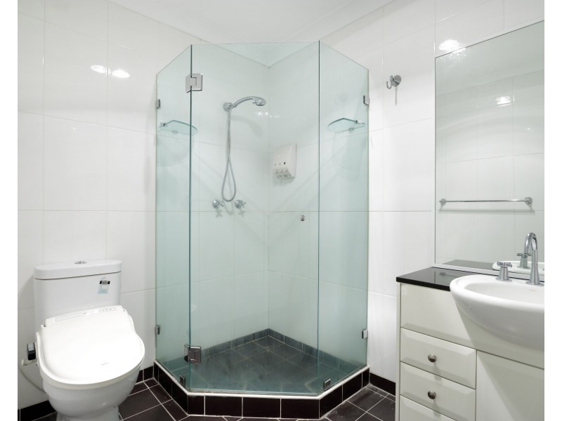 11/14 Carrington Avenue, Hurstville NSW 2220