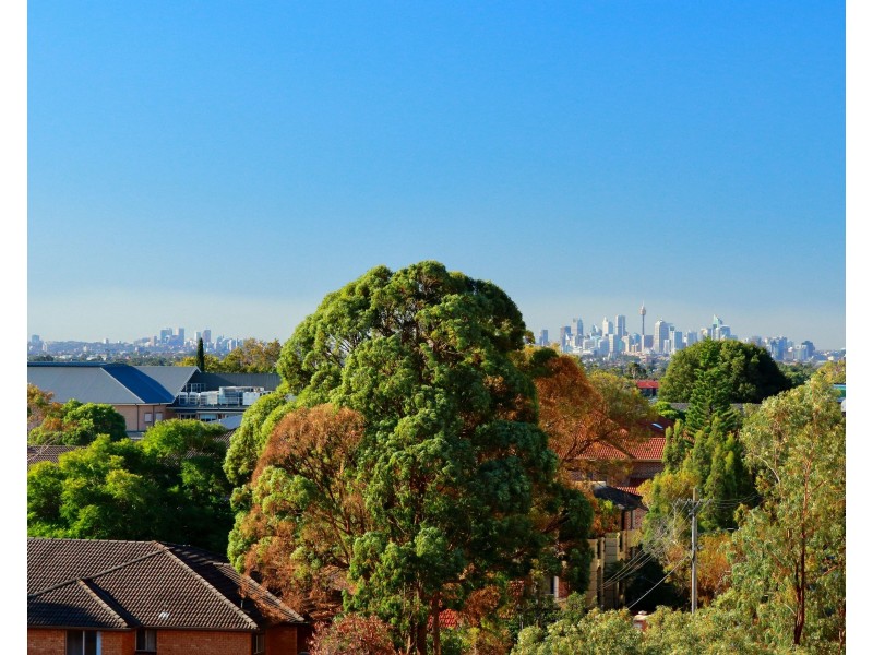 11/14 Carrington Avenue, Hurstville NSW 2220
