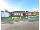 1 Palmer Crescent, Bexley NSW 2207