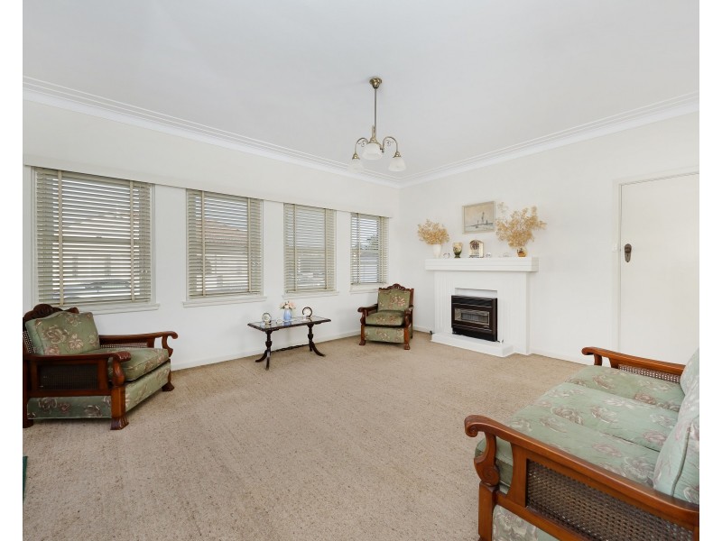 1 Palmer Crescent, Bexley NSW 2207