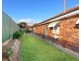 1 Palmer Crescent, Bexley NSW 2207