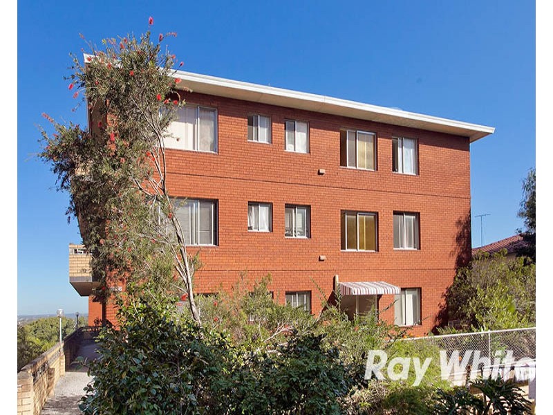2/65 Woniora Road, Hurstville NSW 2220