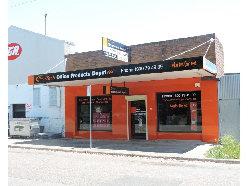 29 Albyn Street, Bexley NSW 2207