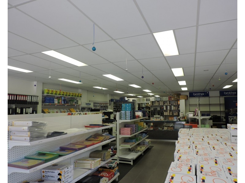 29 Albyn Street, Bexley NSW 2207