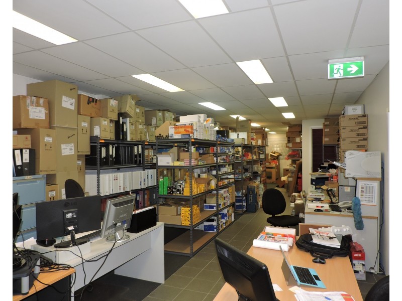 29 Albyn Street, Bexley NSW 2207