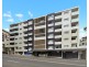 505/321 Forest Road, Hurstville NSW 2220