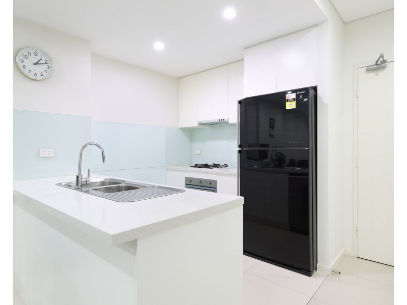 505/321 Forest Road, Hurstville NSW 2220