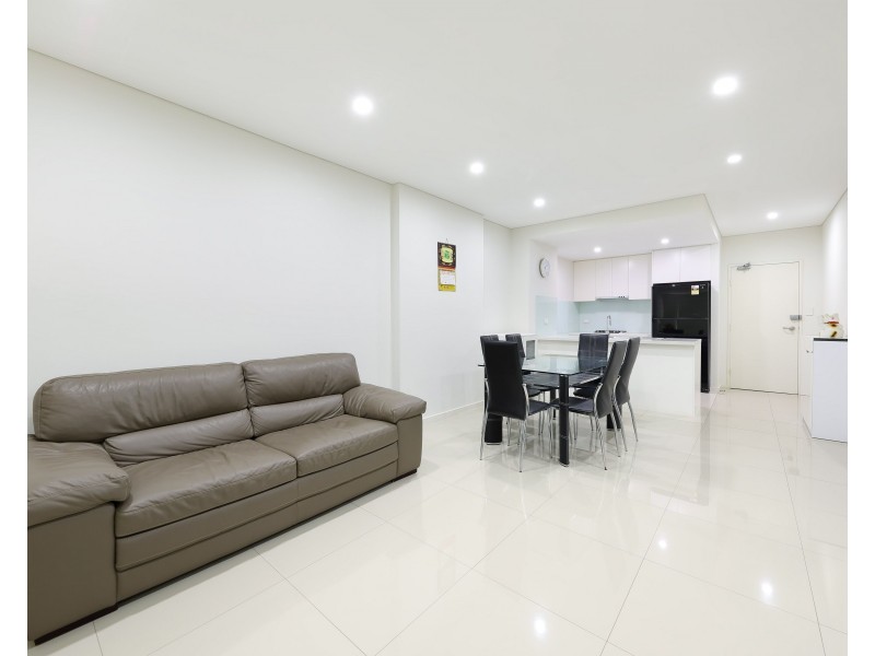 505/321 Forest Road, Hurstville NSW 2220