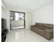 505/321 Forest Road, Hurstville NSW 2220