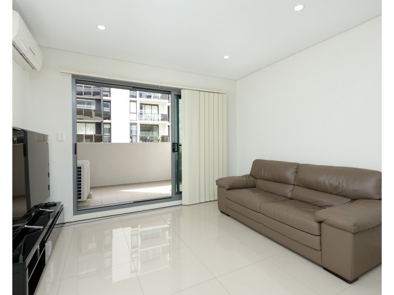 505/321 Forest Road, Hurstville NSW 2220