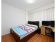 505/321 Forest Road, Hurstville NSW 2220