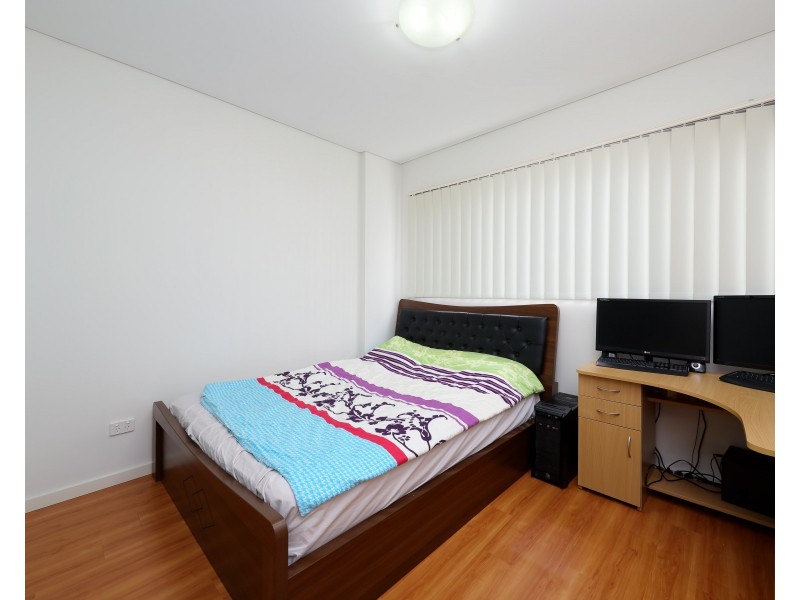 505/321 Forest Road, Hurstville NSW 2220