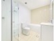 505/321 Forest Road, Hurstville NSW 2220