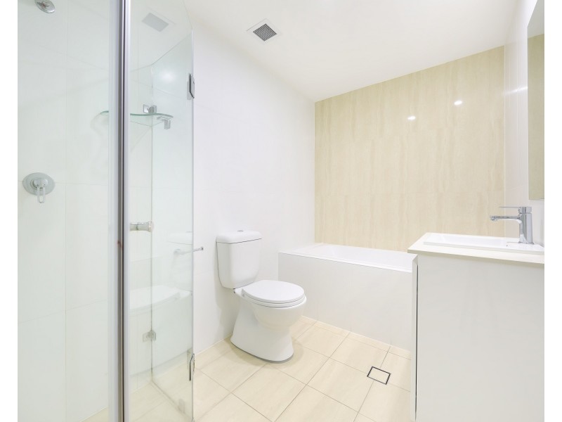 505/321 Forest Road, Hurstville NSW 2220