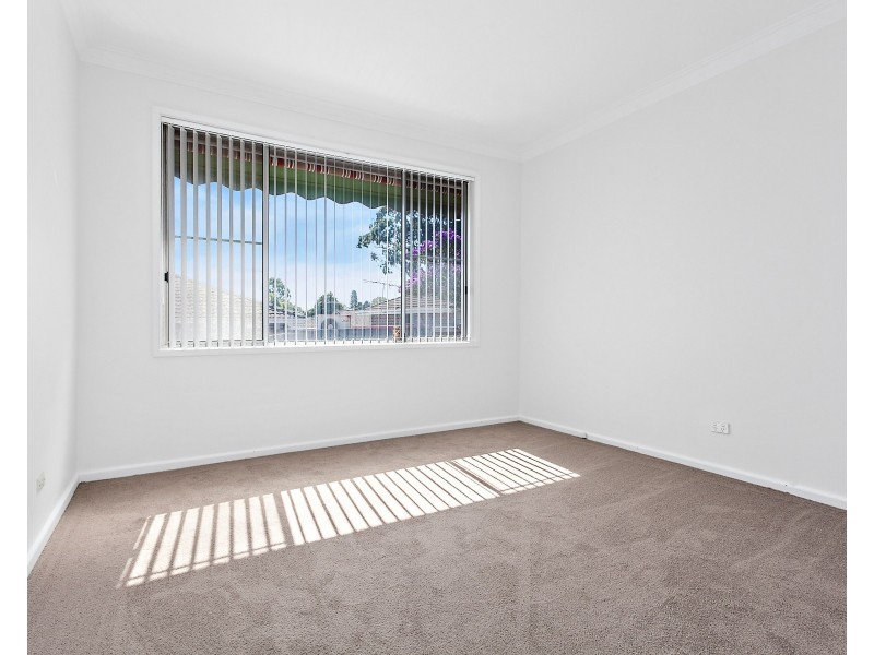 2/35 Bassett Street, Hurstville NSW 2220