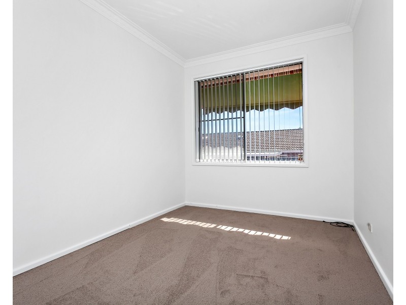 2/35 Bassett Street, Hurstville NSW 2220
