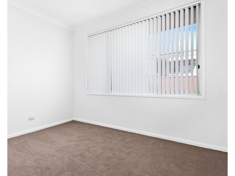 2/35 Bassett Street, Hurstville NSW 2220