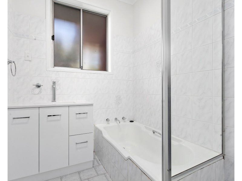 2/35 Bassett Street, Hurstville NSW 2220