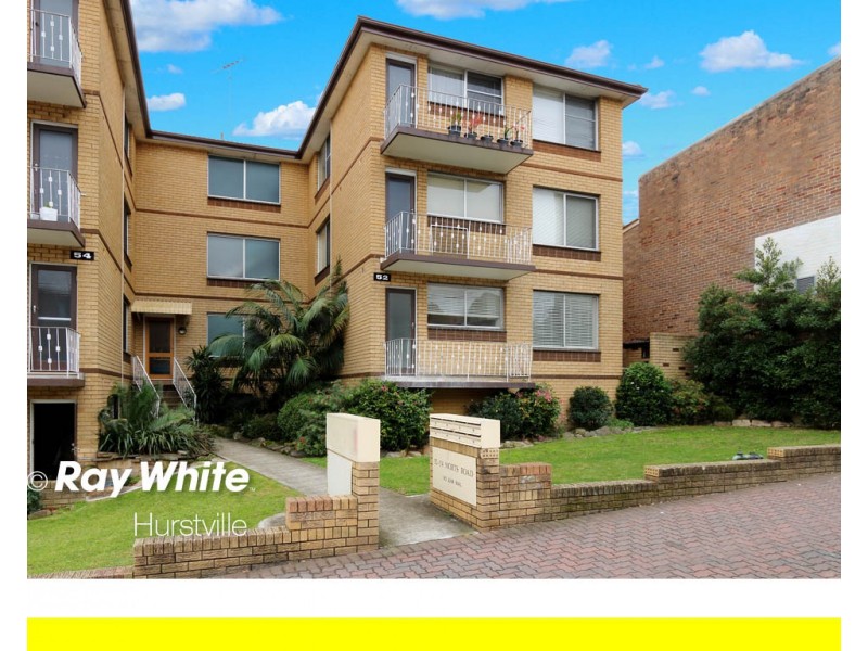 7/52 Morts Road, Mortdale NSW 2223