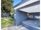 6 Simone Place, Peakhurst NSW 2210