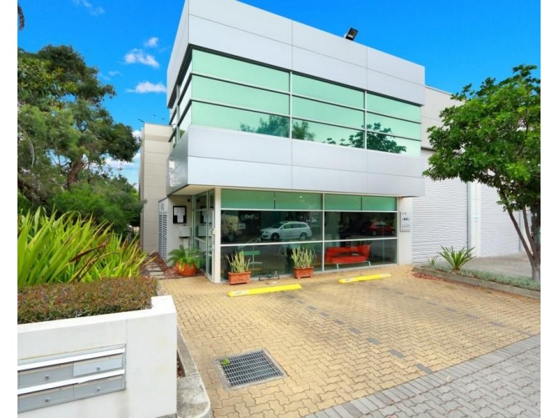 1/41-43 Green Street, Banksmeadow NSW 2019