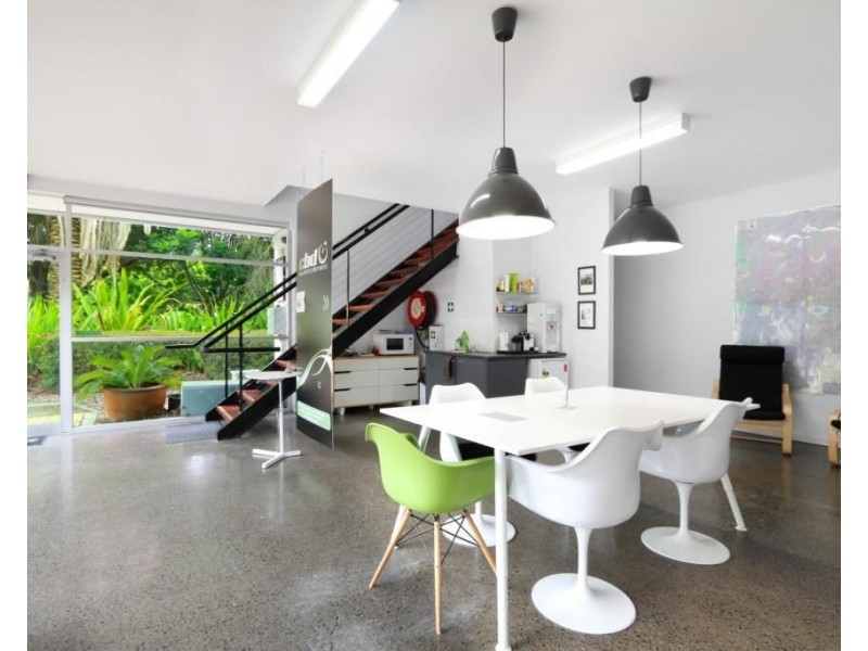 1/41-43 Green Street, Banksmeadow NSW 2019