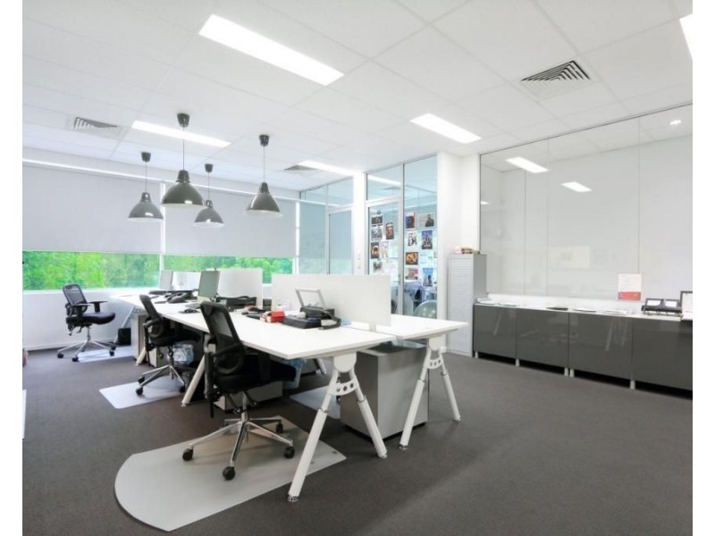 1/41-43 Green Street, Banksmeadow NSW 2019