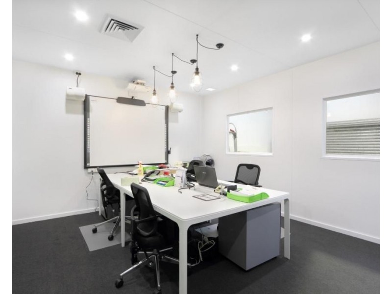 1/41-43 Green Street, Banksmeadow NSW 2019