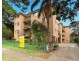 11/40 Empress Street, Hurstville NSW 2220