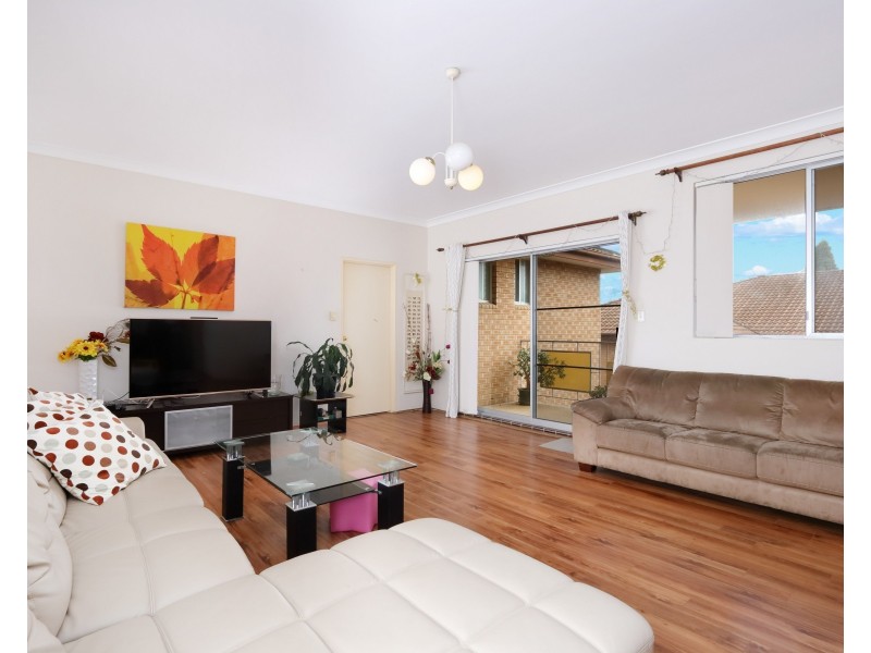 11/40 Empress Street, Hurstville NSW 2220