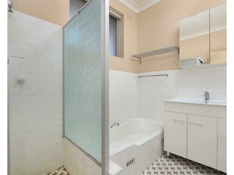 11/40 Empress Street, Hurstville NSW 2220