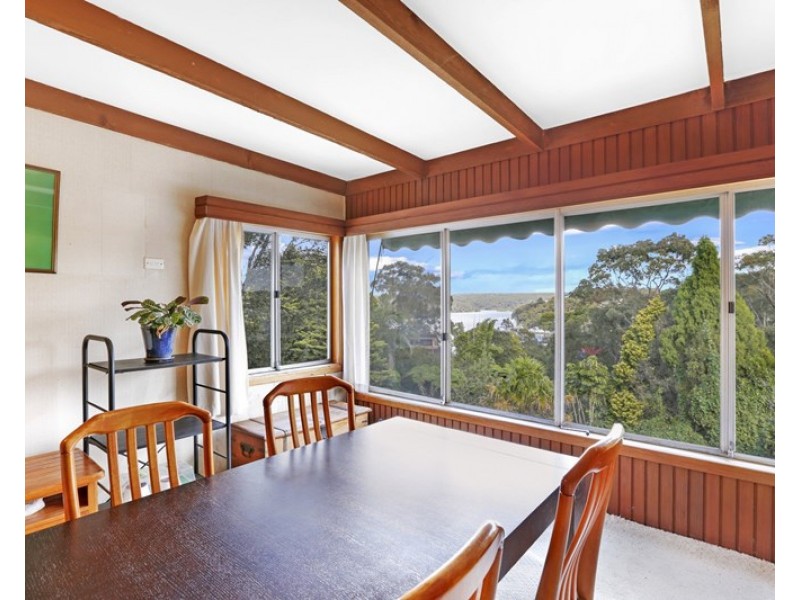 24-26 Wonga Road, Yowie Bay NSW 2228