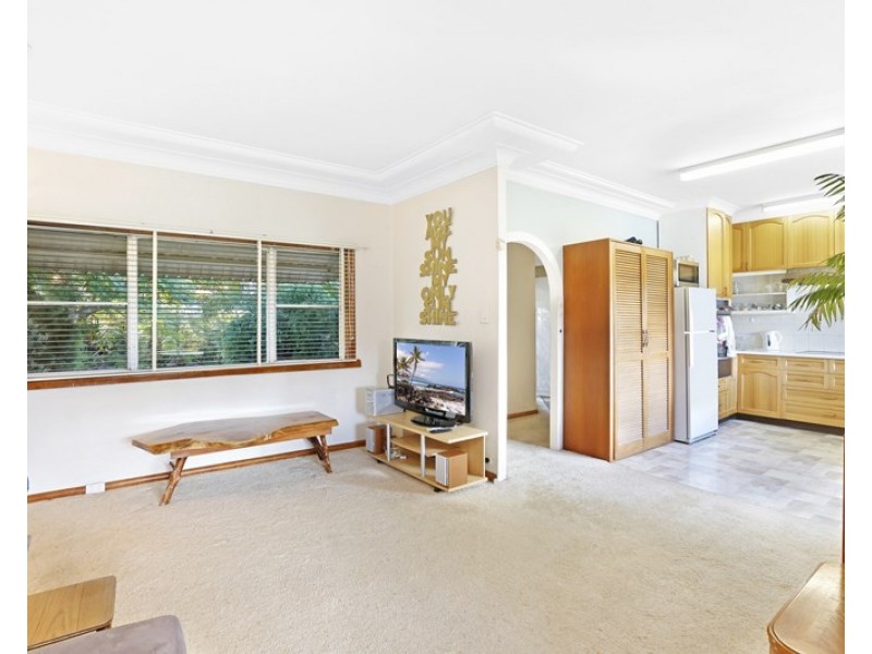 24-26 Wonga Road, Yowie Bay NSW 2228