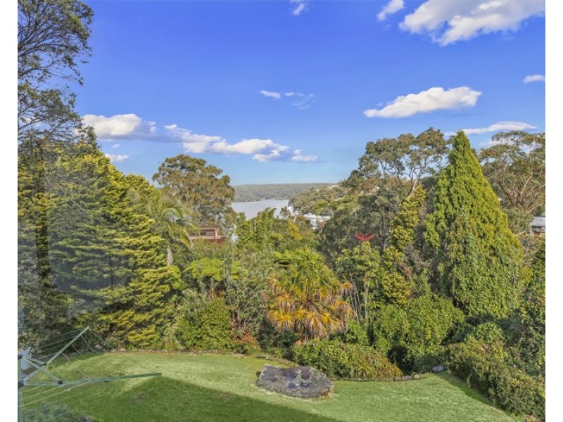 24-26 Wonga Road, Yowie Bay NSW 2228