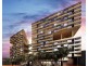 503/23 Treacy Street, Hurstville NSW 2220