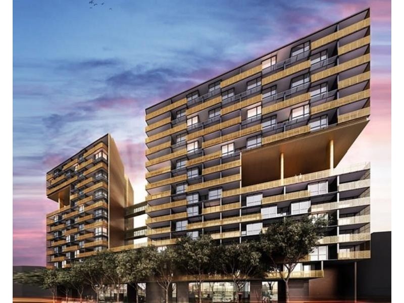 503/23 Treacy Street, Hurstville NSW 2220
