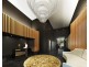 503/23 Treacy Street, Hurstville NSW 2220
