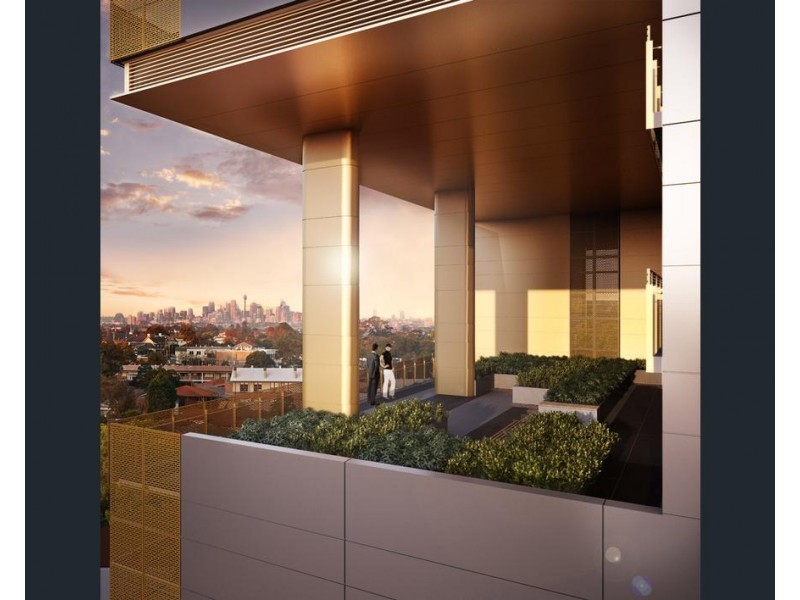 503/23 Treacy Street, Hurstville NSW 2220