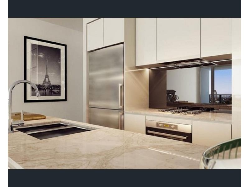 503/23 Treacy Street, Hurstville NSW 2220