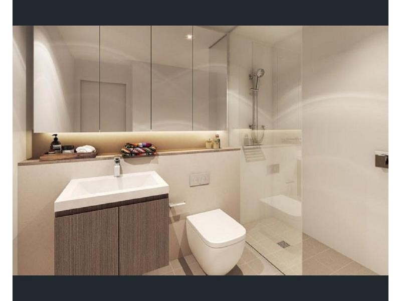 503/23 Treacy Street, Hurstville NSW 2220