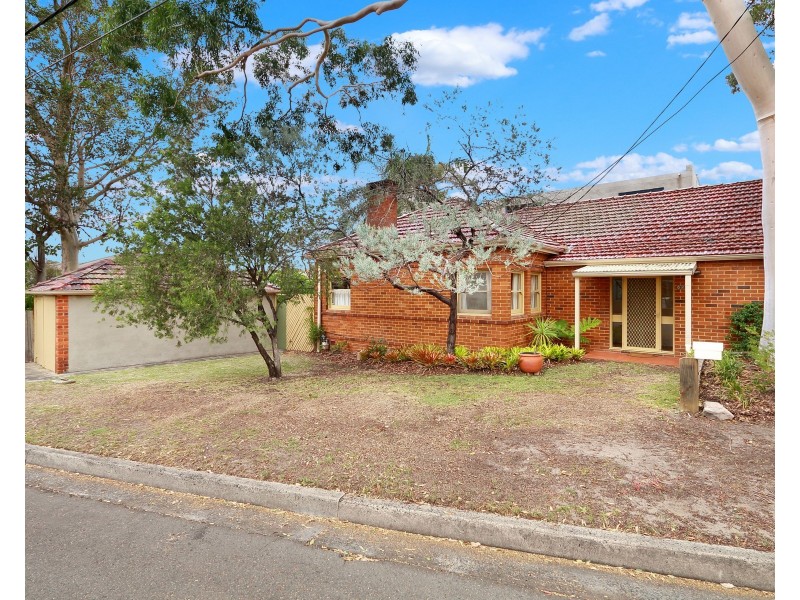 40 Carwar Avenue, Carss Park NSW 2221