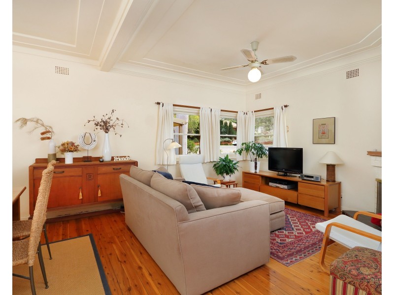 40 Carwar Avenue, Carss Park NSW 2221